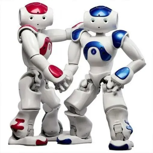 💥New arrivals—Smart Robot