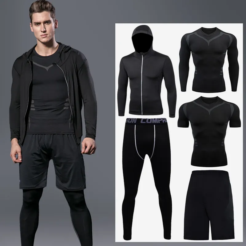 Modern Lifestyle Collection
