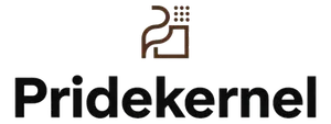 Pridekernel